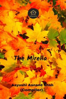 The Mirella