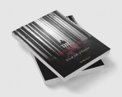 The disguised devil : Dark side of human