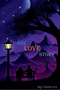 One love story
