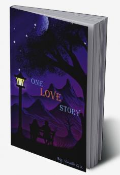 One love story