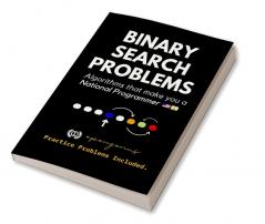 Binary Search Problems