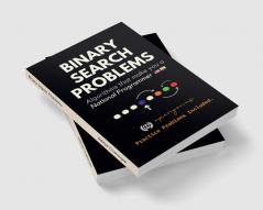 Binary Search Problems