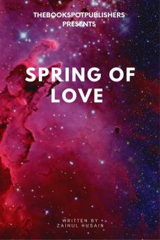 Spring Of Love