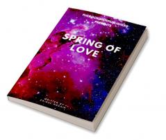 Spring Of Love