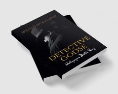 Detective Godse : Mystery of Kollapur