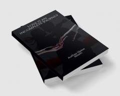 LOVE IS AN INCOMPLETE JOURNEY : (Chapter I)