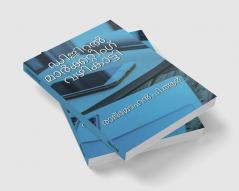 DIGITAL MARKETING GUIDE / ഡിജിറ്റൽ മാർക്കറ്റിംഗ് വഴികാട്ടി : ഡിജിറ്റൽ മാർക്കറ്റിംഗ് രീതികൾ