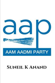 AAM AADMI PARTY