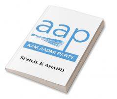 AAM AADMI PARTY