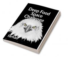 Deep space Food Challenge