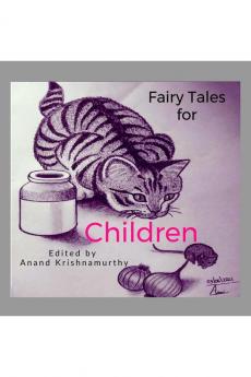 Fairy Tales for Children : Prequels and Sequels