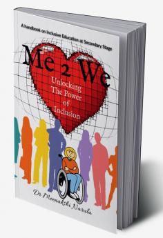 Me to We - The Power of Inclusion