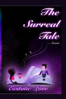 The Surreal Tale