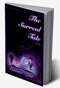 The Surreal Tale