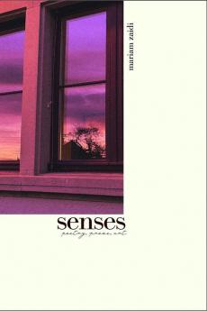 Senses