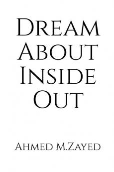 Dream About Inside Out