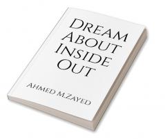 Dream About Inside Out