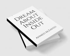 Dream About Inside Out