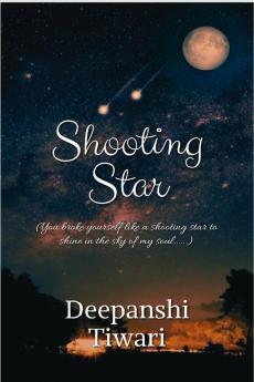 Shooting Star