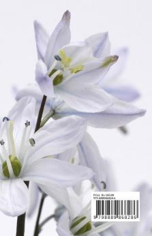 HORTICULTURE M.A BOOK