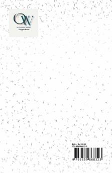 Animal Drawing Book for Kids