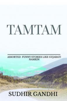 Tamtam