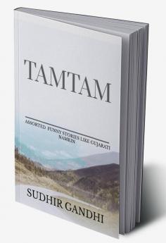 Tamtam