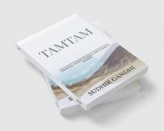 Tamtam