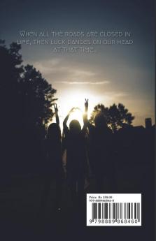 ENGINEERING MEANS UNEMPLOYMENT : 4 YEARS L