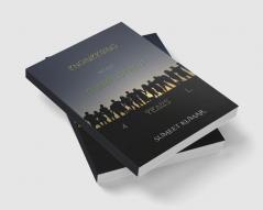 ENGINEERING MEANS UNEMPLOYMENT : 4 YEARS L