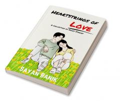 Heartstrings of Love