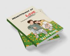 Heartstrings of Love