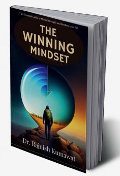 The Winning Mindset