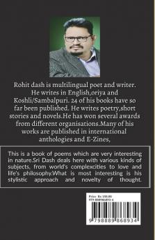 The Noise of Silence