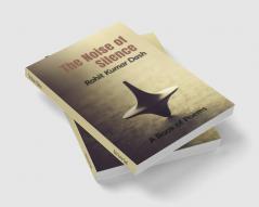 The Noise of Silence