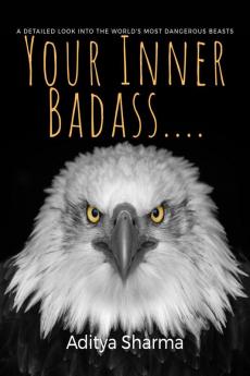 Your Inner Badass