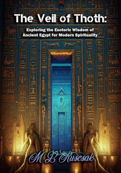 The Veil of Thoth