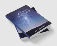 Lost in my own world : A complex thought