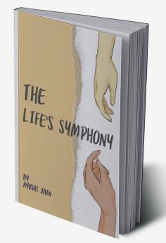 The Life's Symphony