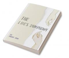 The Life's Symphony