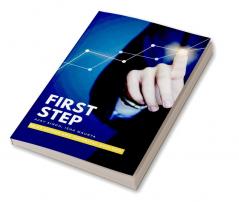 FIRST STEP Basics of Stock Market