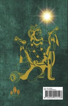 The Path of Devotion: A Journey to Know Lord Hanuman