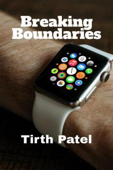 Breaking Boundaries: How Technology is Changing the Game : The Game-Changing Potential of Technology: Are You Ready to Play