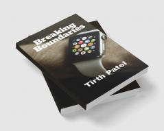Breaking Boundaries: How Technology is Changing the Game : The Game-Changing Potential of Technology: Are You Ready to Play