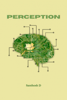 Perception