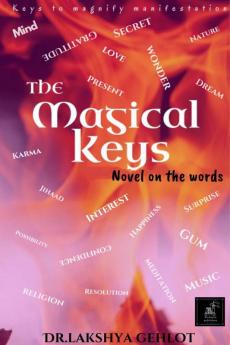 The Magical Keys