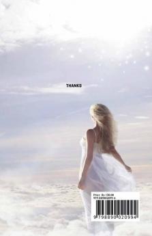 money making tip for house wife : house wife (super women)