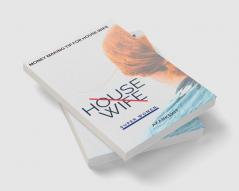 money making tip for house wife : house wife (super women)