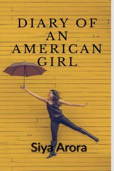 The diary of an American girl : new life on board