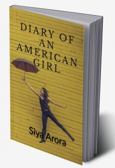 The diary of an American girl : new life on board